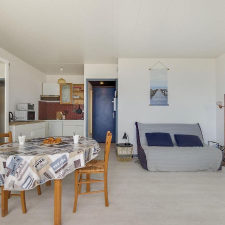Studio Casino-18 By Interhome ลากาโน ภายนอก รูปภาพ