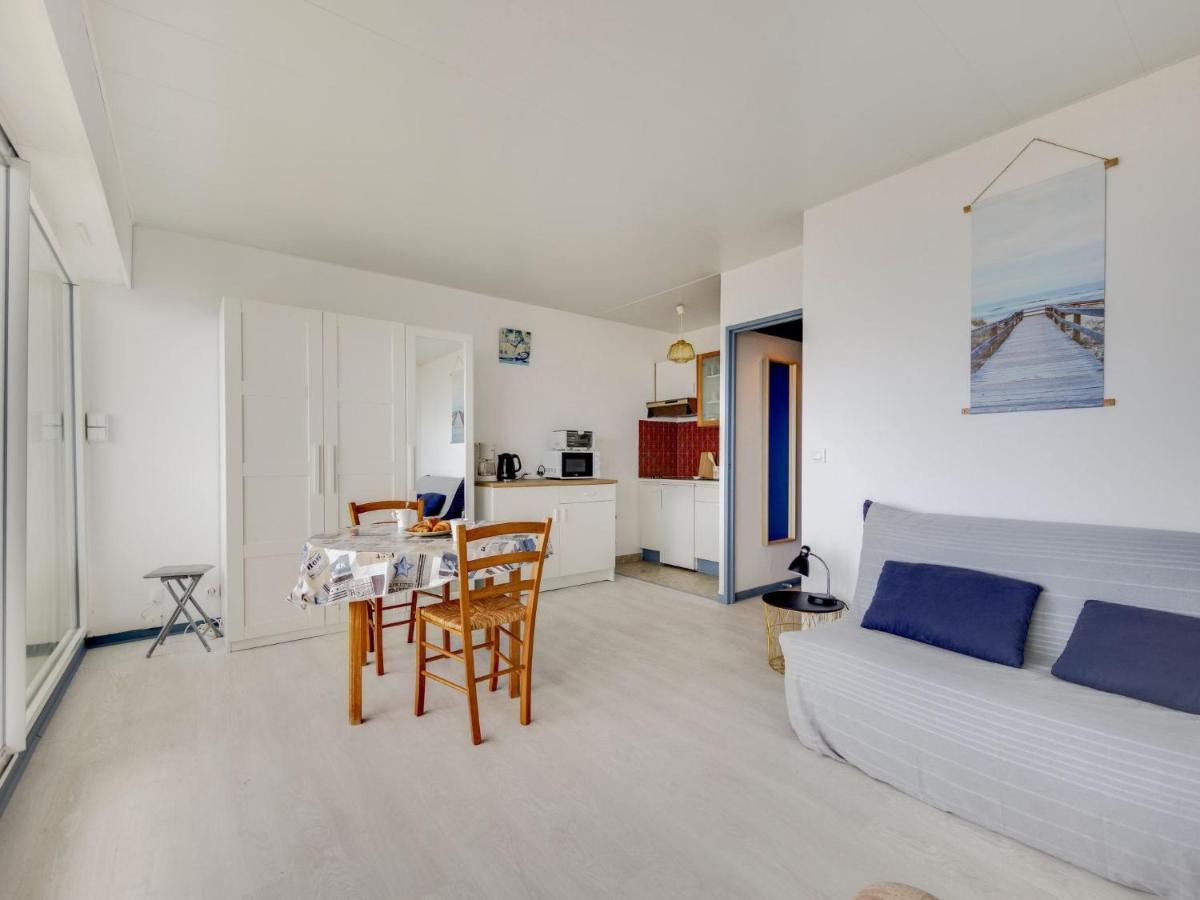 Studio Casino-18 By Interhome ลากาโน ภายนอก รูปภาพ