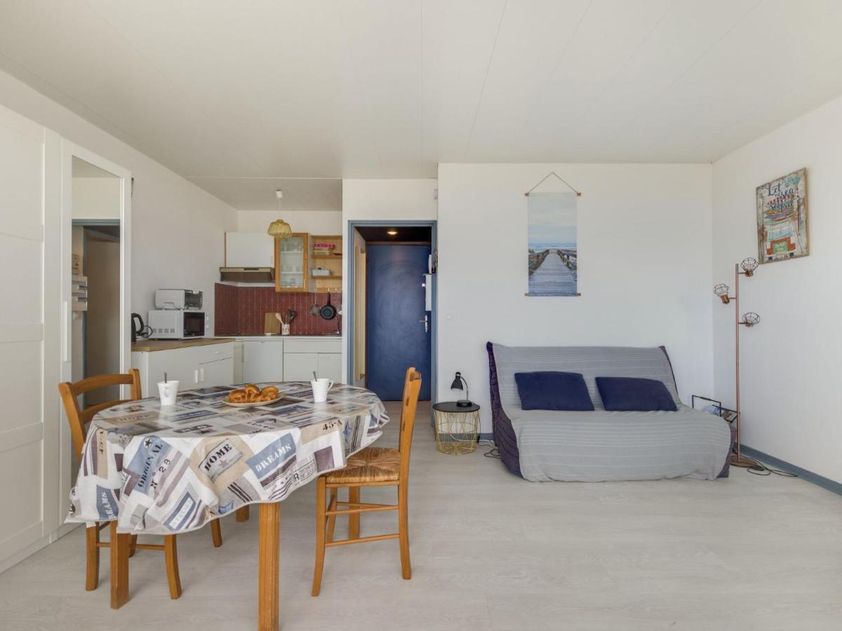 Studio Casino-18 By Interhome ลากาโน ภายนอก รูปภาพ